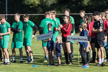 Bild 102 - DM wU18
